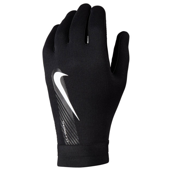 Nike Γάντια ποδοσφαίρου Therma-FIT Academy